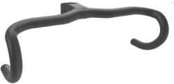 Syncros Creston iC SL 420 110 mm integrált kormány 2023 (275411)