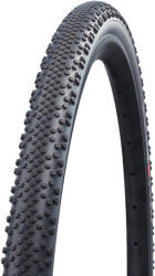 Schwalbe G-One Bite TubeOnly HS487 28x1.5 (622-40) külső gumi 2024 (SCHWGONEBITEGRY)