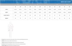 Spyder Momentum aláöltöző nadrág 2019 S/M (198032001_S/M)