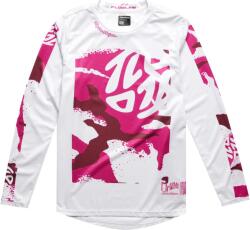 Troy Lee Designs Flowline Confined L/S mez 2024 M (TLD34648101_M)