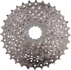 Shimano Deore HG50 11-32 fogaskoszorú (ECSHG508132P)
