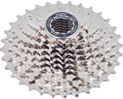 Shimano Tiagra HG500 11-25 fogaskoszorú (ICSHG50010125)