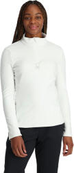 Spyder WMS Shimmer Bug aláöltöző felsőrész 2024 S (38B125310WHT)