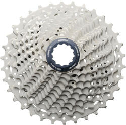 Shimano Ultegra HG800 11-34 fogaskoszorú 2020 (ICSHG8001111134)