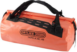 Ortlieb Duffle RC 49l vízálló hátizsák 2024 (K1412)