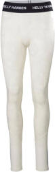 Helly Hansen W Lifa Merino MW Gr aláöltöző nadrág 2023 S (49411012)
