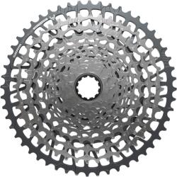 SRAM GX XS1275 Eagle T-Type 10-52 fogaskoszorú (00.2418.127.000)