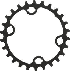 Shimano Deore XT M8100-2 26T lánckerék (Y0J826000)