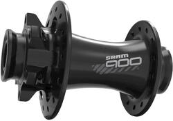SRAM 900 F 100/12/15/QR Disc 32H 6 csavaros első agy 2021 (00.2018.013.009)
