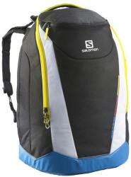 Salomon Extend Go-To-Snow Gear táska (L36292200)
