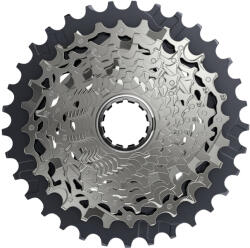 SRAM Force XG1270 D1 10-36 fogaskoszorú 2022 (00.2418.117.002)