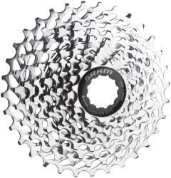 SRAM PG1050 12-36 fogaskoszorú (SRCS037)