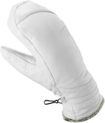 Salomon W Native Mitten kesztyű 2018 S (L36716600)