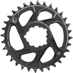 SRAM Eagle Boost X-Sync 12S 34T DM OFS3 hajtómű lánckerék (11.6218.030.070)