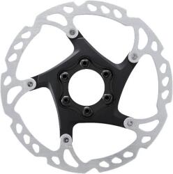 Shimano SLX RT76 6 csavaros féktárcsa (ESMRT76S2)