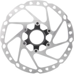 Shimano Deore RT64 203mm CenterLock féktárcsa 2022 (ESMRT64LI3C)