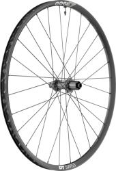 DT Swiss X 1900 Spline MTB 29 Shimano 12x142 hátsó kerék 2023 (W0X1900NEDLSA18971)