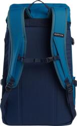 Burton Tinder Pack 2.0 hátizsák 2022 (213451306)