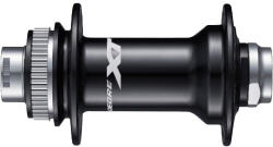 Shimano Deore XT M8110 Centerlock első agy 2020 (EHBM8110BBX)