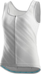 Bicycle Line Savona Tank Top mez 2023 XS (BL45097002)
