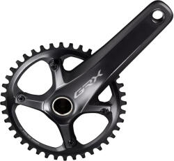 Shimano GRX RX810 Hollowtech integrált hajtómű 2024 (IFCRX8102DX81)