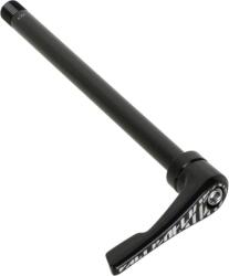 Specialized Camber/SJ/Enduro 142/12 átütő hátsó tengely (SPS140200001)