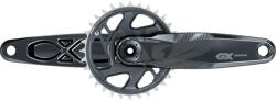 SRAM GX Eagle DUB hajtómű (00.6118.602.012)