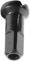 DT Swiss Nickel 12mm küllőanya (DTN0BA20120S50)