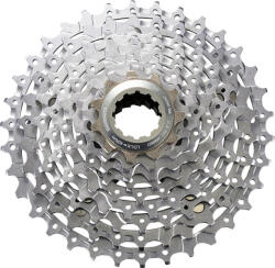 Shimano Deore XT M770 11-32 fogaskoszorú 2016 (ICSM7709132)