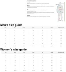 Helly Hansen Lifa aláöltöző nadrág 2024 XL (48305990_XL)