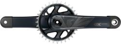 SRAM GX1 Eagle DUB Lunar Boost hajtómű (00.6118.607.001)