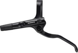 Shimano Altus MT200 hidraulikus fékkar (EBLMT200LL)