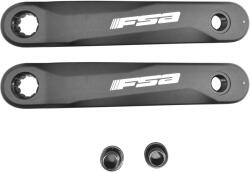 FSA Scott FSA eRide FSA745 Gen4 165 mm hajtókar szett 2024 (SC278389-165)