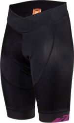 KTM Lady Line Short rövid nadrág 2024 XS (KTM6592899)