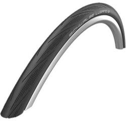 Schwalbe Lugano II Active Line HS471 (622-28) külső (11159019)