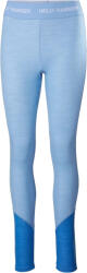 Helly Hansen W Lifa Merino aláöltöző nadrág 2023 S (49380627_S)