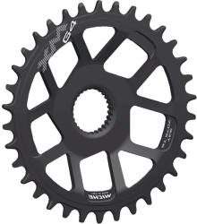 Miche eBike XM G4 for Bosch4 DM 34T hajtómű lánckerék 2024 (2286627800)