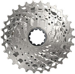 SRAM Rival XG1250 D1 10-30 fogaskoszorú 2023 (00.2418.116.000)
