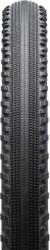 Schwalbe Hurricane HS499 26x2.1 (559-54) külső gumi (11159052)