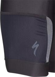 Specialized Adv Swat Bib short nadrág 2022 XL (SP64220-610_XL)
