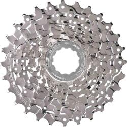 Shimano Alivio HG400 11-28 fogaskoszorú (ICSHG4009128)
