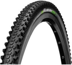 Continental eRuban Plus 29x2.6 (622-65) külső gumi (CON150554)
