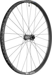 DT Swiss H 1900 Spline Boost MTB 27.5 35 mm 15x110 első kerék 2022 (W0H1900BHIXSA18353)