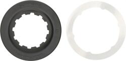 Shimano Deore RT64 160mm CenterLock féktárcsa (ESMRT64SI3C)