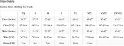 Endura Single Track Fleece felső 2023 M (E9155EB_M)