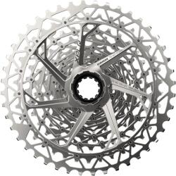 SRAM Rival XG1250 XPLR D1 10-44 fogaskoszorú (00.2418.119.000)
