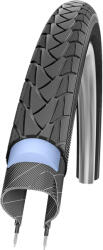 Schwalbe Marathon Plus HS440 24*1.00 (540-25) külső gumi 2023 (11282440.02)