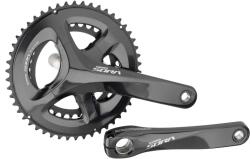 Shimano Sora R3000 Integrált hajtómű (EFCR3000EX04X)