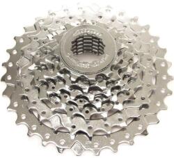 SRAM PG730 12-32 fogaskoszorú (SRCS7)