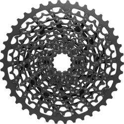 SRAM XG1150 10-42 fogaskoszorú (SRCS99)